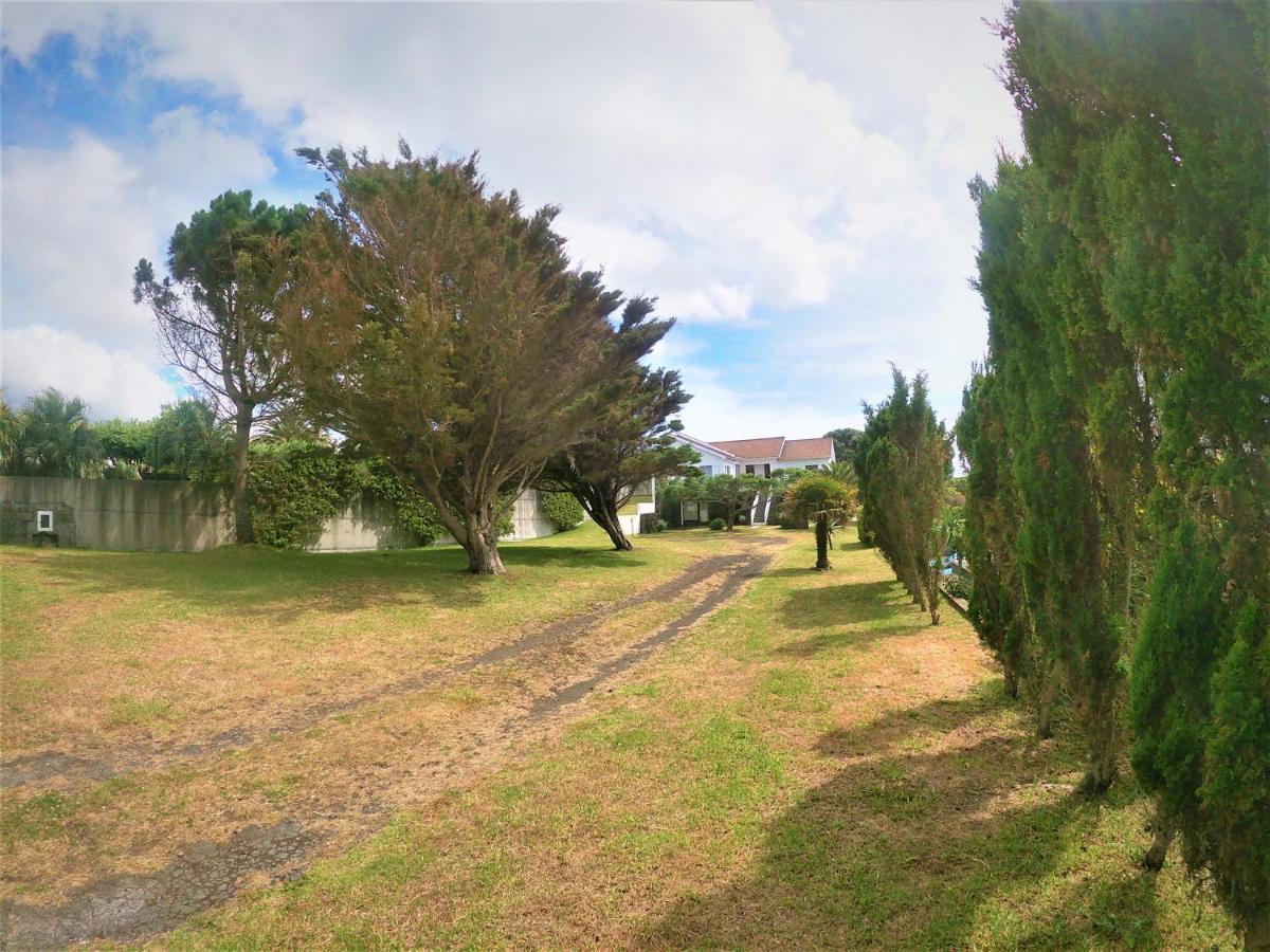 Epicenter Pico Villa Madalena  Exterior photo