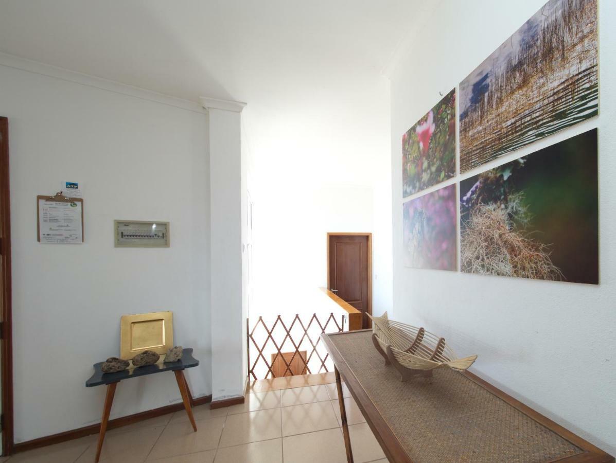 Epicenter Pico Villa Madalena  Exterior photo