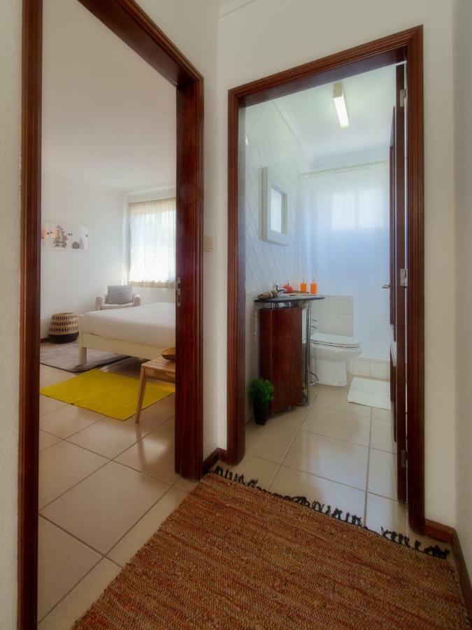 Epicenter Pico Villa Madalena  Exterior photo
